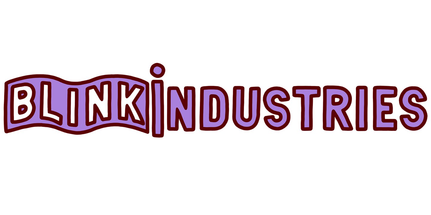 blinkink-illo-graphic-design-itsnicethat1.png