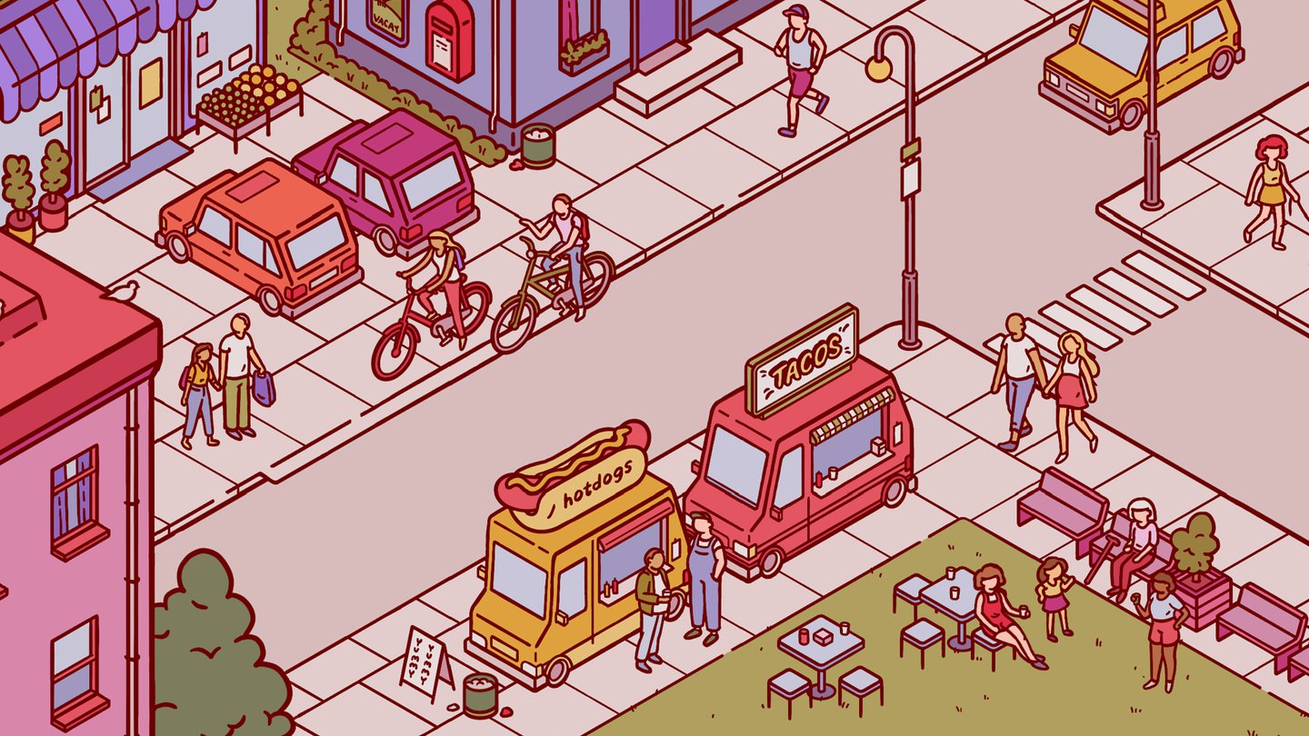 blinkink-illo-graphic-design-itsnicethat3.png