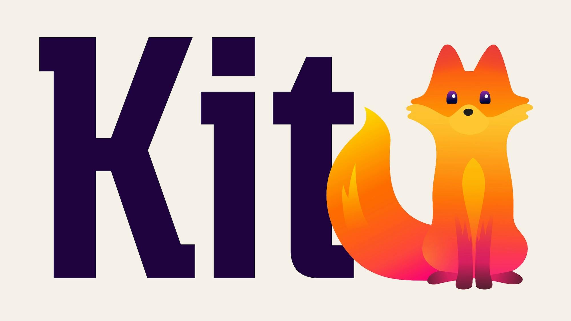 Брендинг Firefox JKR