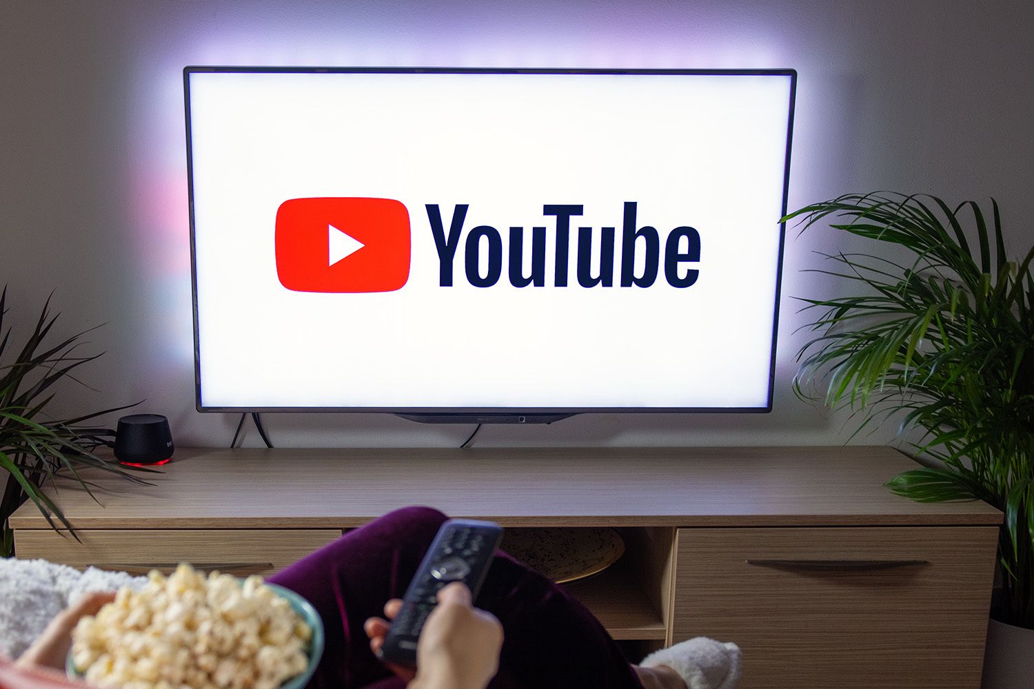 YouTube представил на NewFronts набор creator-инструментов с Gemini